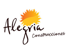 Developer Alegria Development, coop.V